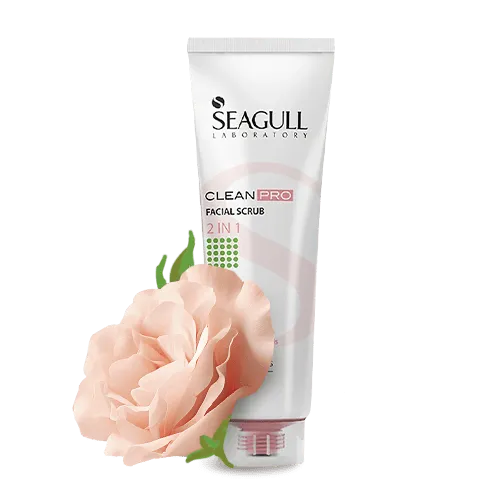 آبرسان پوست